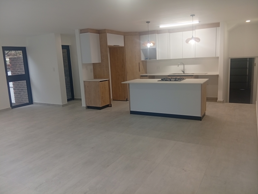 3 Bedroom Property for Sale in Stirling Eastern Cape